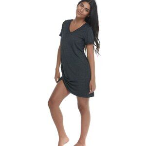 Body Glove April Cover-Up